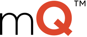 machineq_logo_1