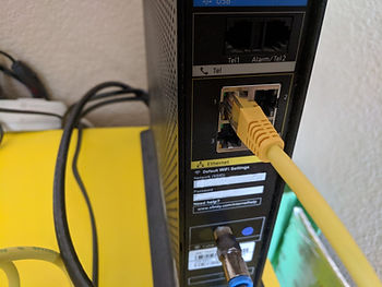 plug_ethernet_into_cable_modem_10