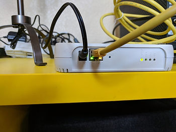 plug_power_supply_into_gateway_11