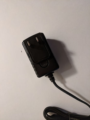 us_adapter_installed_7