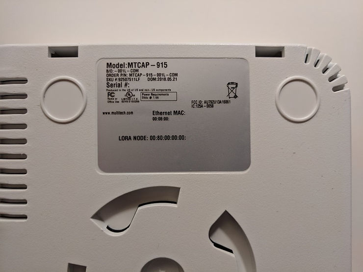 machine_specifications_4