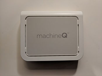 machineq_conduit_1