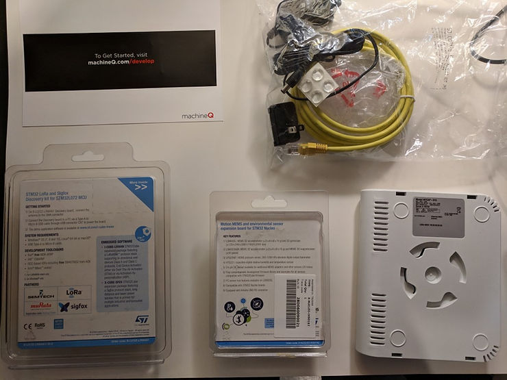 box_contents_flipped_6