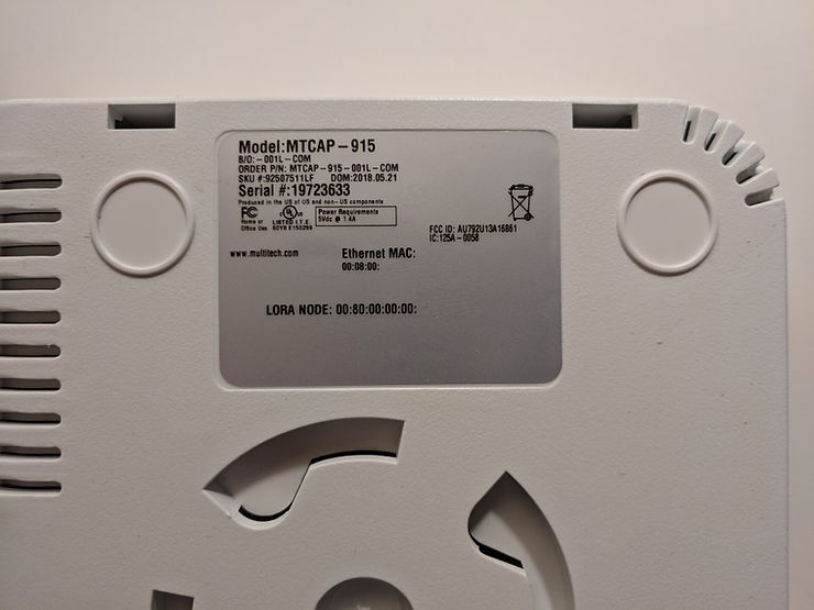 conduit_magnified_13