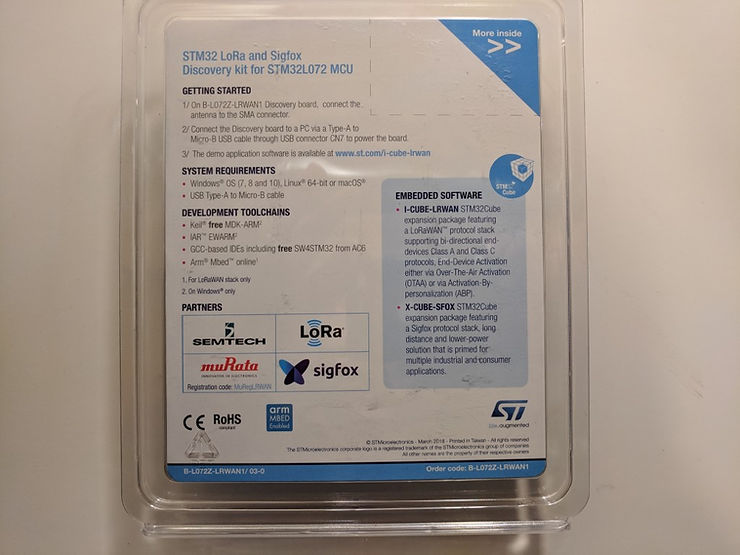 discovery_kit_flipped_8