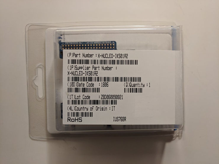 environmental_sensor_expansion_board_9