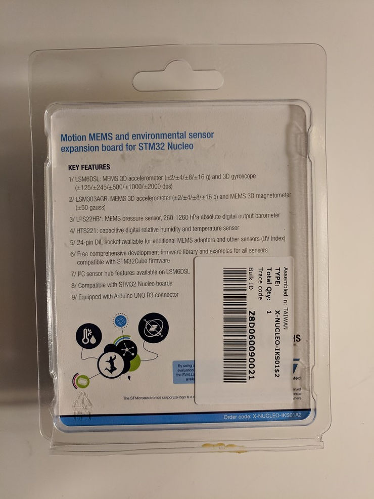 environmental_sensor_expansion_board_flipped_10