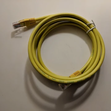 ethernet_cable_15