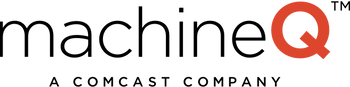 machineq_logo_1