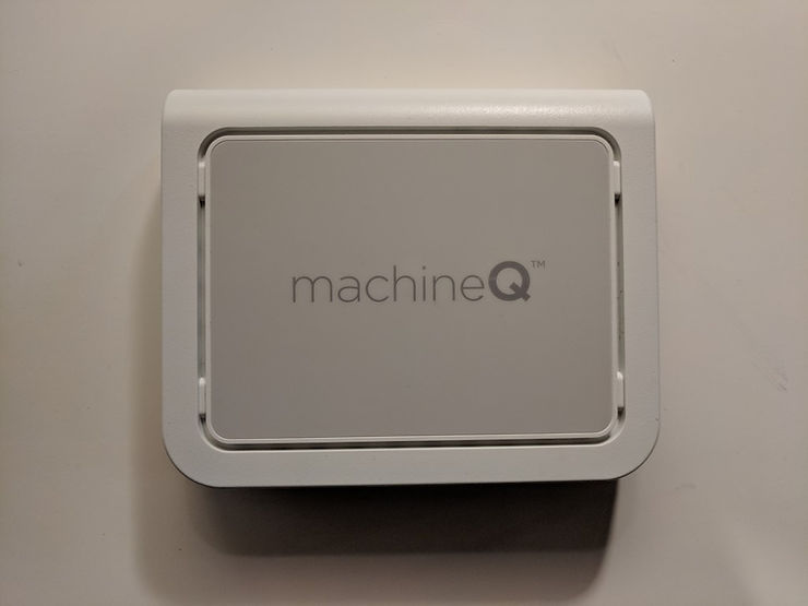 machineq_multiconnect_conduit_11