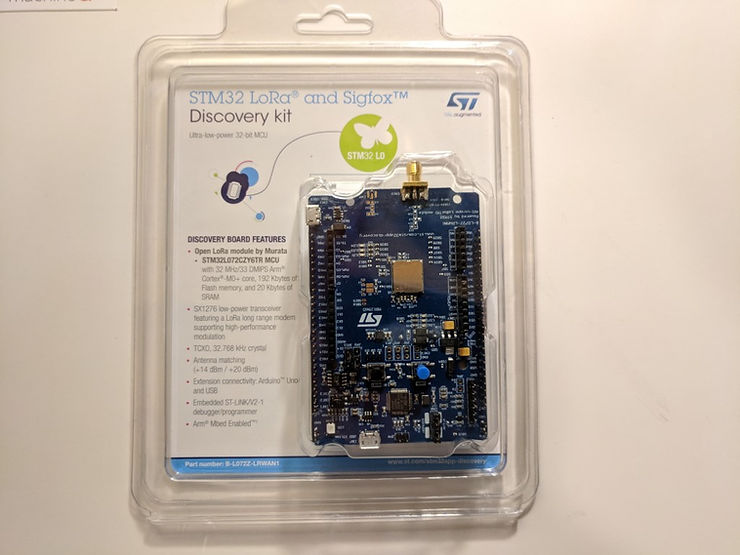 stm32_lora_and_sigfox_discovery_kit_7