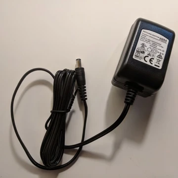 switching_adapter_17