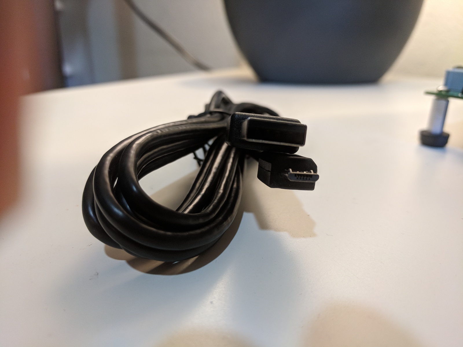 digilent_jtag_usb_cable_9