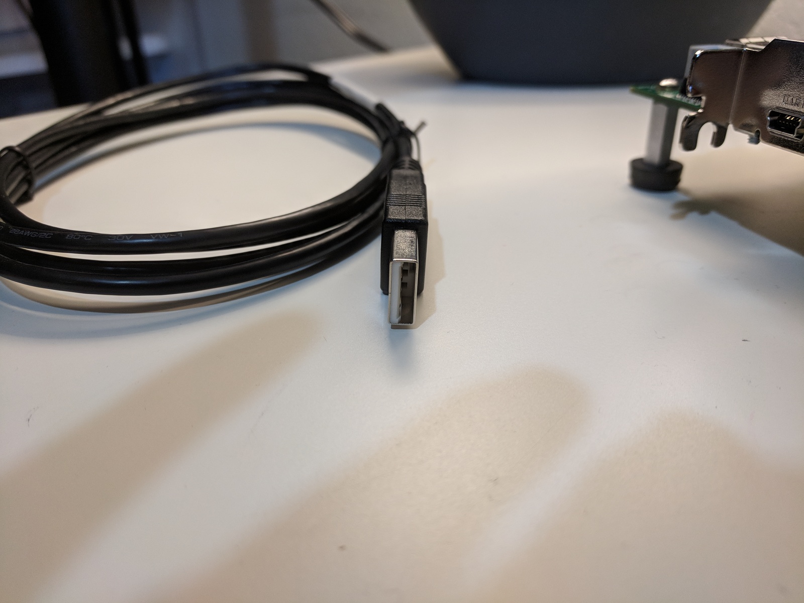 usb_cable_6