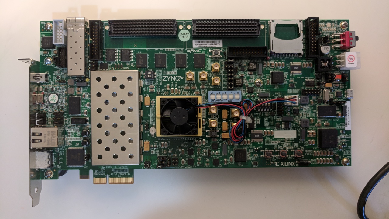 zc706_board_top_1