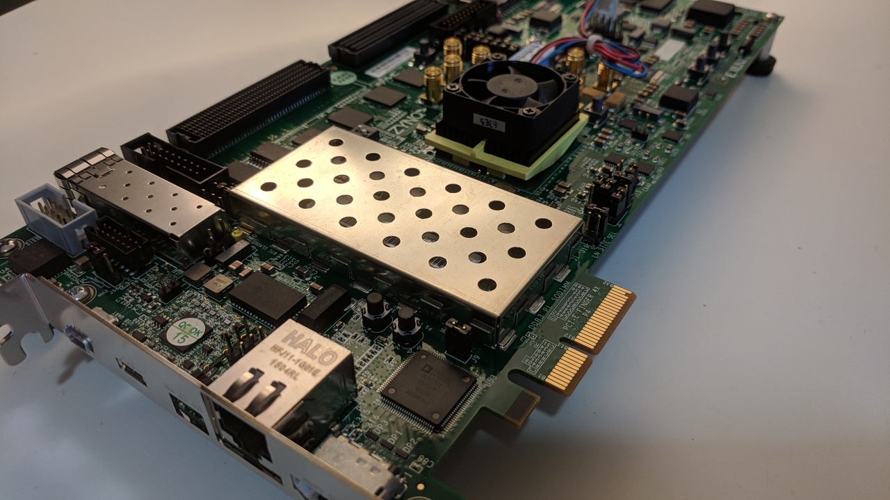 zc706_bottom_left_corner_5