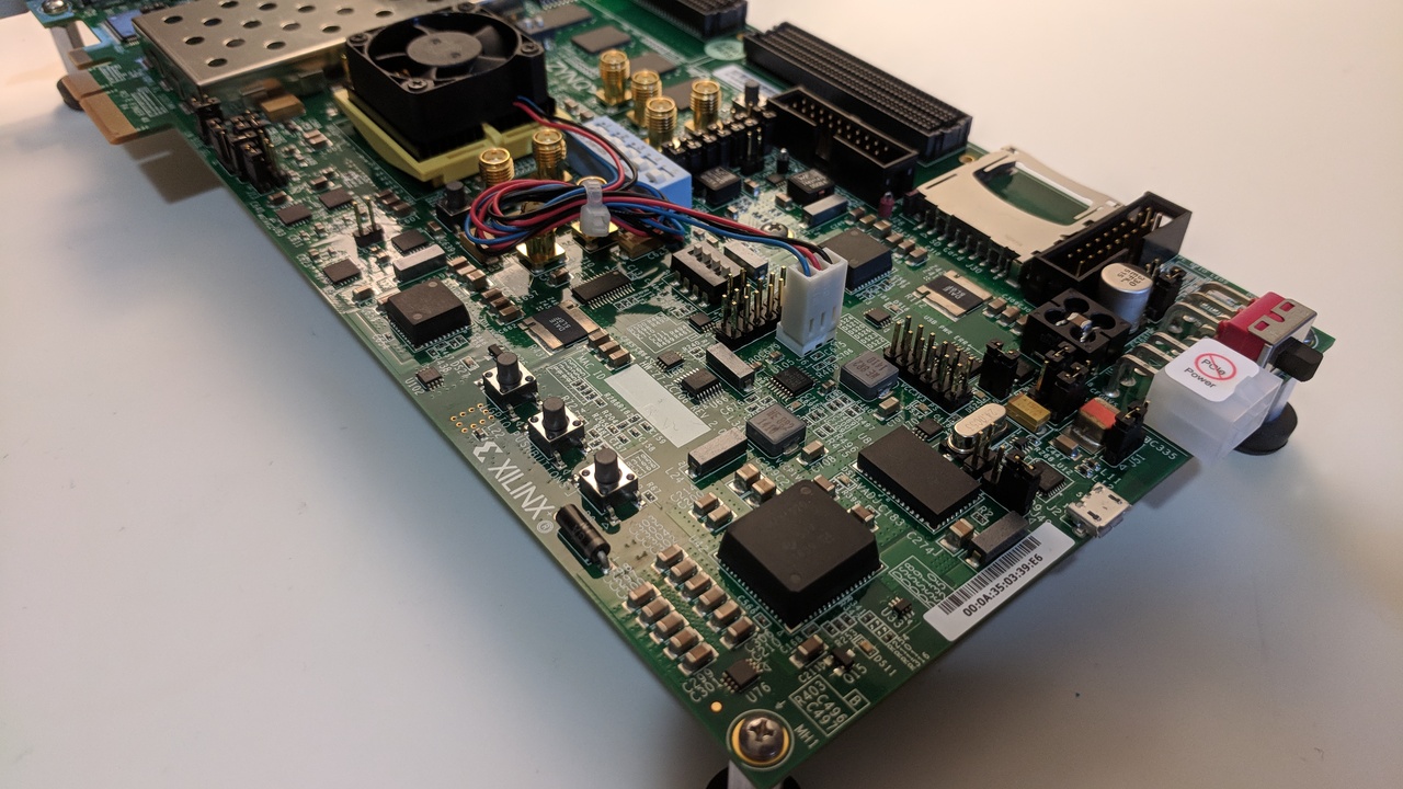 zc706_bottom_right_corner_2