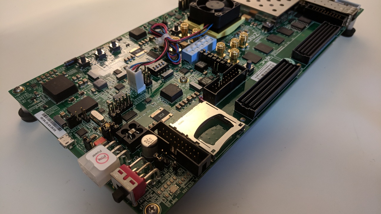 zc706_top_right_corner_3