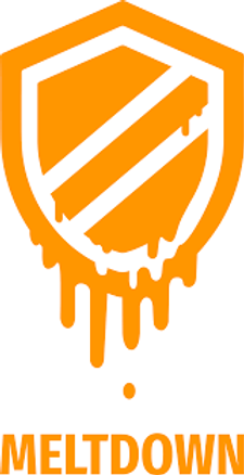 meltdown