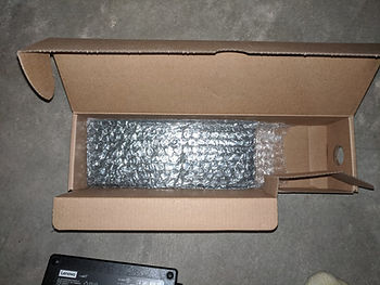 battret_in_package_6