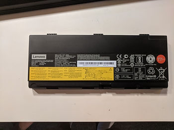 thinkpad_battery_7