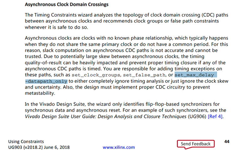 asynchronous_clock_domain_crossings_5