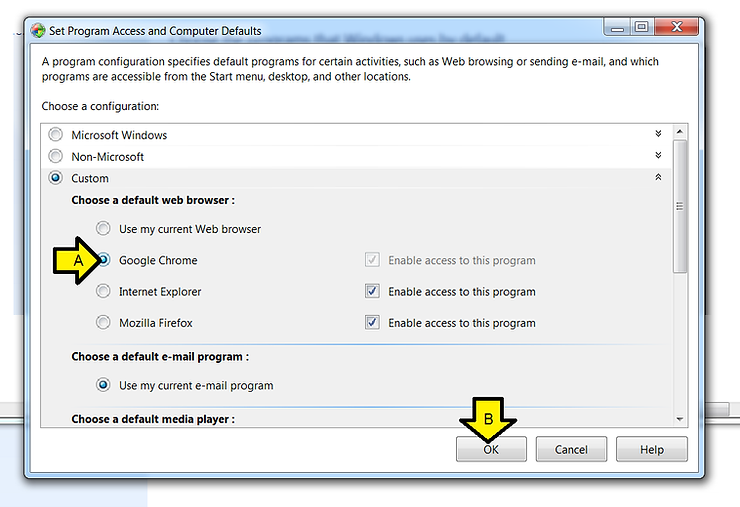 make_chrome_default_6