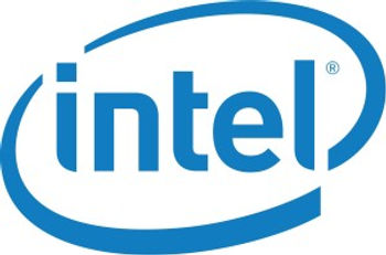 intel_logo