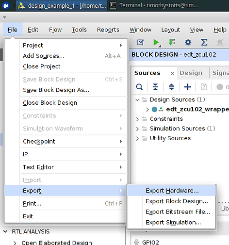 export_hardware_description_3