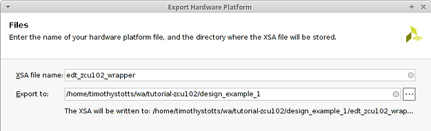 xsa_file_destination_5