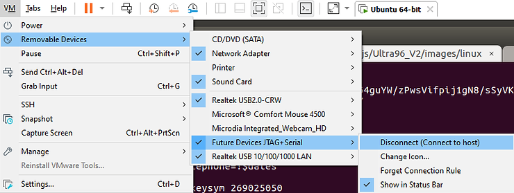 Check_VMware_connected_devices_2