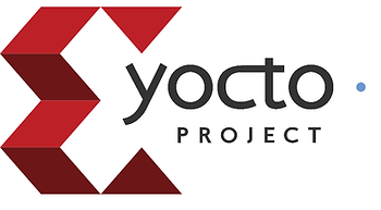 Yocto_project_logo