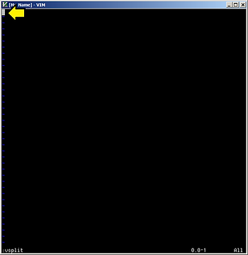 close_other_window_8