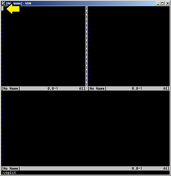 split_screen_vertically_3