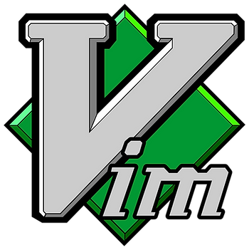 vim_logo_1