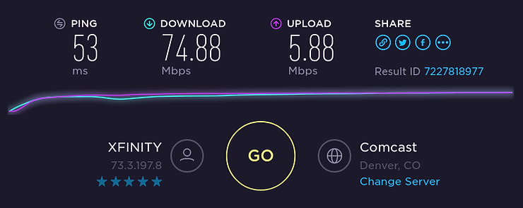 internet_speedtest_2