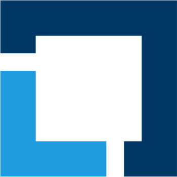 linux_foundation_logo_1