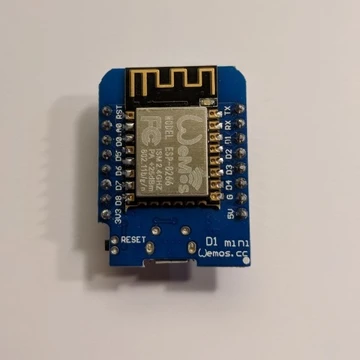 wemos_d1_mini_2