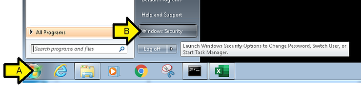 windows_security_2