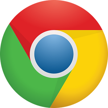 google_chrome_logo_1