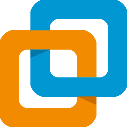 VMware_workstation_logo_1