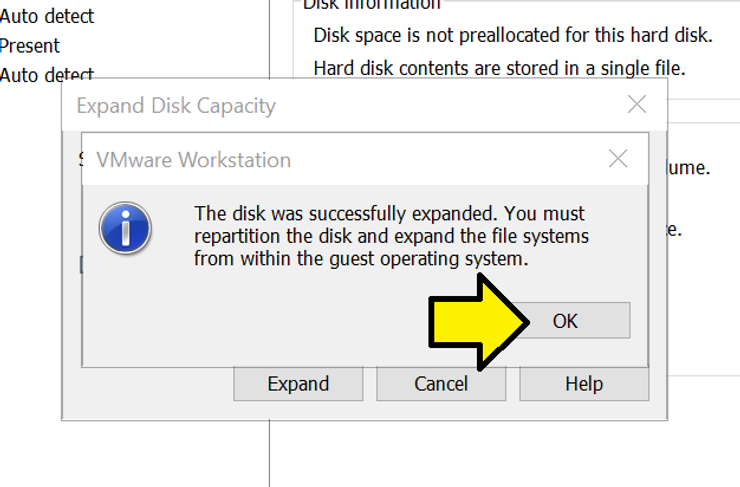 disc_successful_expansion_6