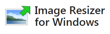 image_resizer_for_windows_1