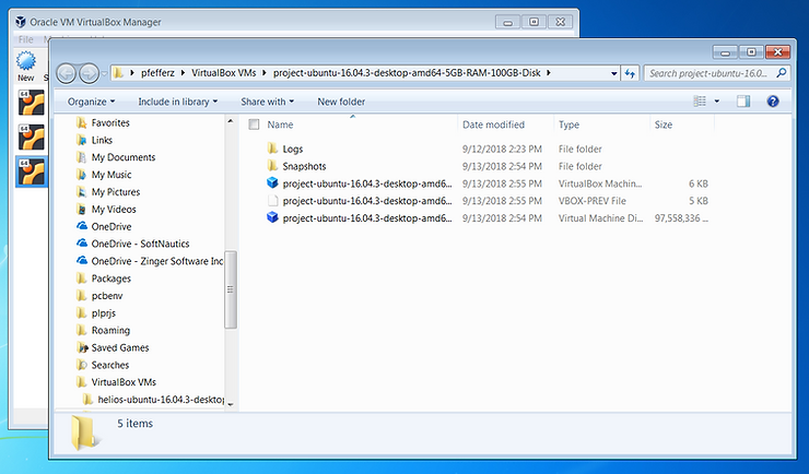 virtual_machine_in_file_explorer_3