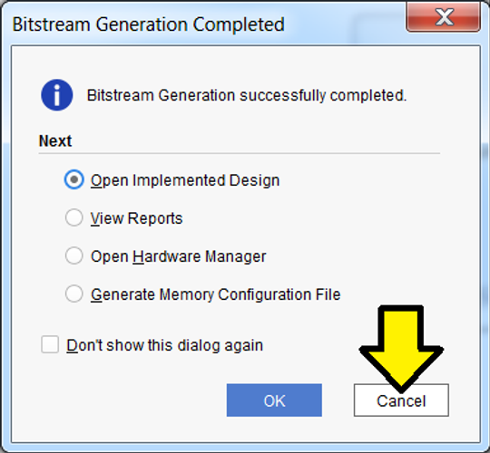 bitstream_generation_completed_36