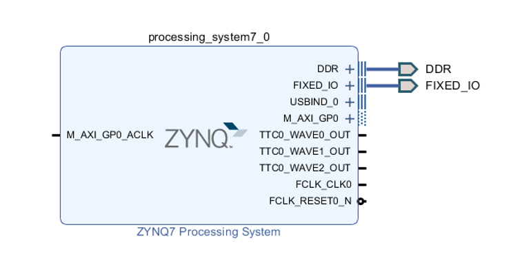 block_automation_result_16