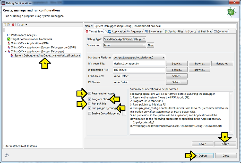 config_system_debugger_63
