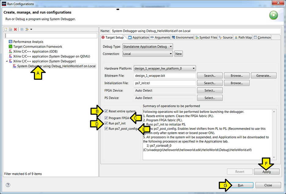 configure_debug_options_71