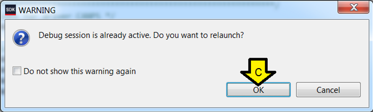 confirm_debug_relaunch_67