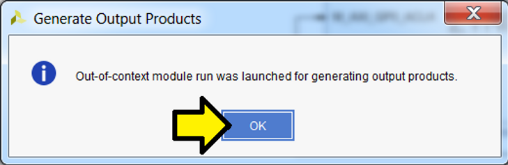 confirm_generate_output_products_23